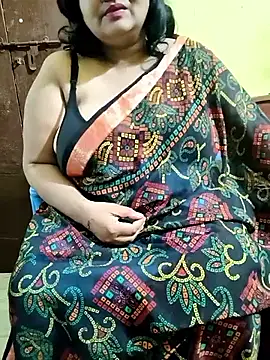 Swapna Hyd online show from 8, 11, 2025