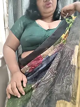 Swapna Hyd online show from 21, 12, 2025