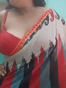 Swapna Hyd online show from 25, 6, 2026