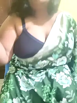 Swapna Hyd online show from 14, 2, 2026