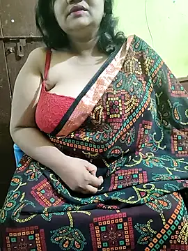 Swapna Hyd online show from 14, 11, 2025