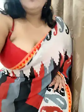 Swapna Hyd online show from 19, 12, 2025