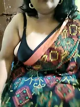 Swapna Hyd online show from 7, 11, 2025