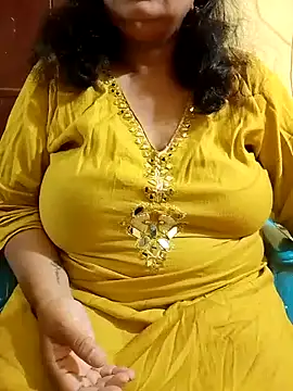 Swapna Hyd online show from 9, 7, 2026