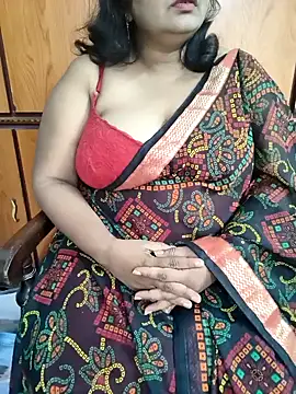 Swapna Hyd online show from 13, 11, 2025