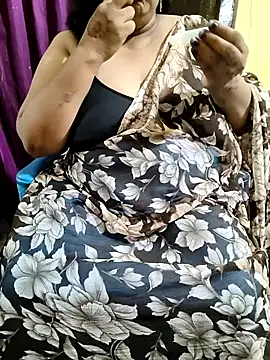 Swapna Hyd online show from 6, 11, 2025