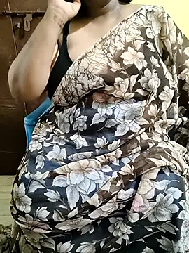 Swapna Hyd online show from 5, 11, 2025