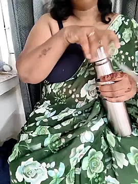 Swapna Hyd online show from 16, 12, 2025