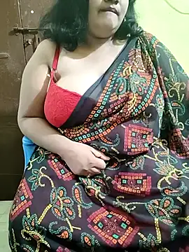 Swapna Hyd online show from 23, 11, 2025