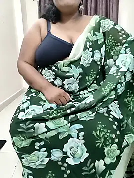 Swapna Hyd online show from 5, 12, 2025