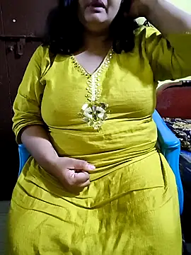 Swapna Hyd online show from 29, 9, 2025