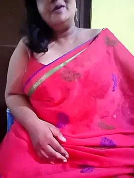 Swapna Hyd online show from 25, 9, 2025