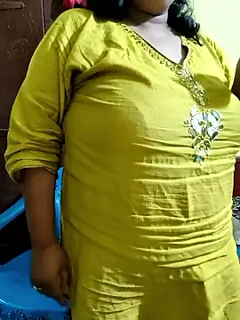 Swapna Hyd online show from 25, 10, 2025