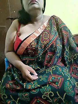 Swapna Hyd online show from 9, 10, 2025