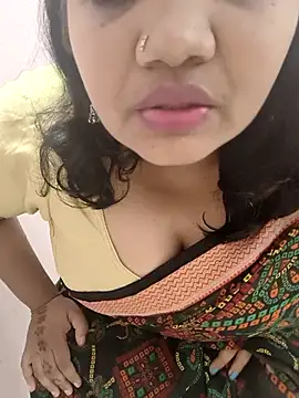 Swapna Hyd online show from 12, 9, 2025