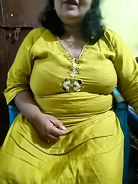 Swapna Hyd online show from 19, 10, 2025