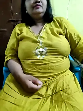 Swapna Hyd online show from 21, 10, 2025