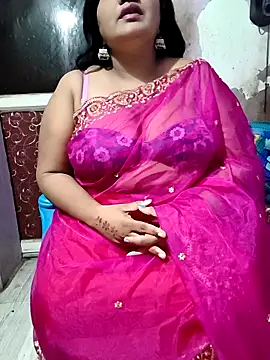 Swapna Hyd online show from 16, 9, 2025