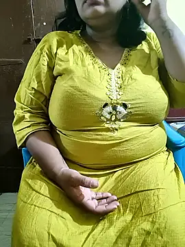 Swapna Hyd online show from 17, 10, 2025