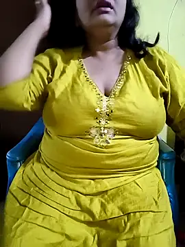 Swapna Hyd online show from 28, 9, 2025