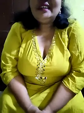 Swapna Hyd online show from 8, 10, 2025