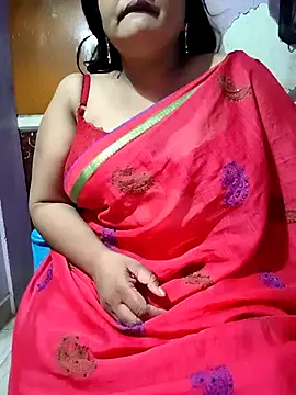 Swapna Hyd online show from 26, 9, 2025