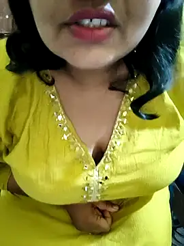 Swapna Hyd online show from 18, 10, 2025