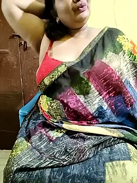 Swapna Hyd online show from 23, 10, 2025