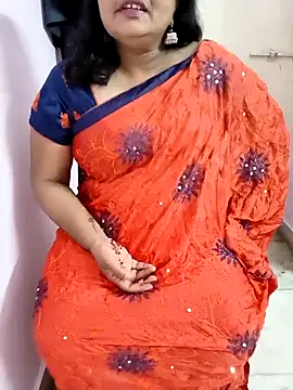 Swapna Hyd online show from 9, 9, 2025