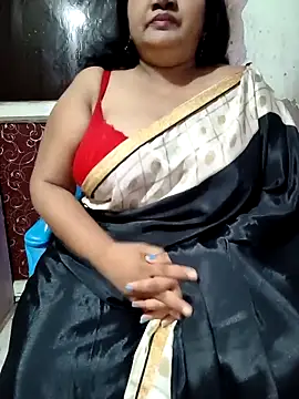 Swapna Hyd online show from 22, 9, 2025