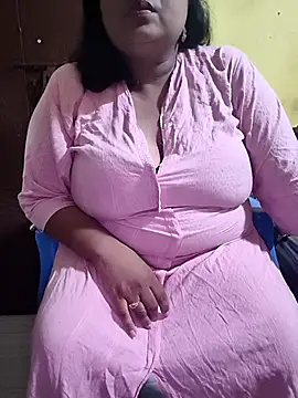 Swapna Hyd online show from 5, 10, 2025