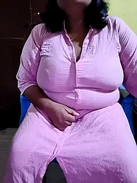 Swapna Hyd online show from 4, 10, 2025