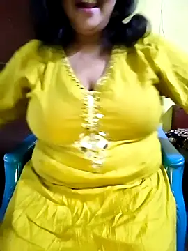 Swapna Hyd online show from 11, 9, 2025