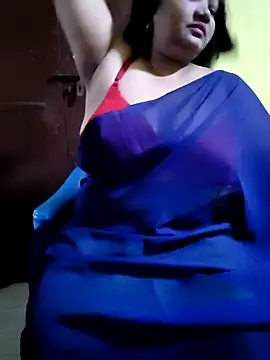 Swapna Hyd online show from 7, 10, 2025