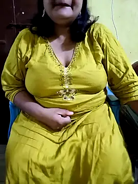 Swapna Hyd online show from 3, 10, 2025