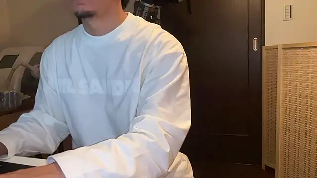 hamechannel online show from 17, 11, 2025