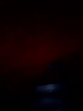 soni yhakur online show from 15, 1, 2026