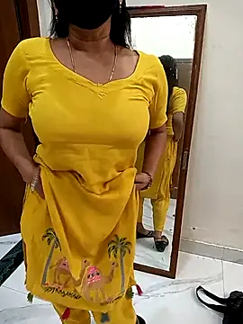 soni yhakur online show from 7, 2, 2026