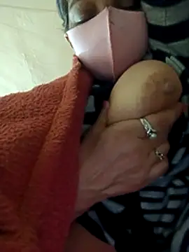 soni yhakur online show from 13, 1, 2026