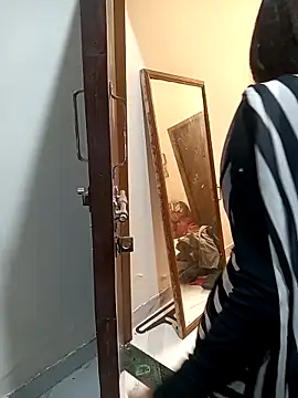 soni yhakur online show from 17, 2, 2026