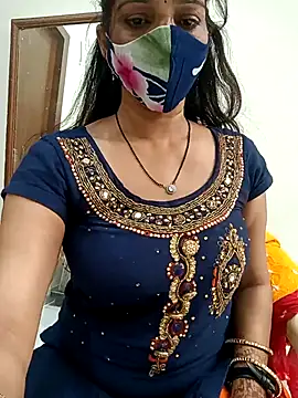 soni yhakur online show from 15, 10, 2025