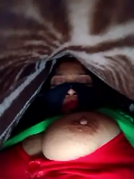 soni yhakur online show from 13, 1, 2026