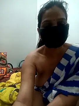 soni yhakur online show from 15, 4, 2026