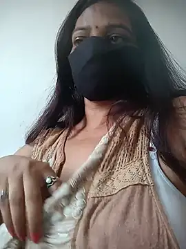 soni yhakur online show from 25, 6, 2026