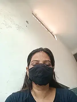 soni yhakur online show from 26, 6, 2026