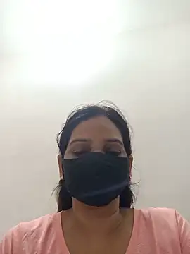 soni yhakur online show from 18, 6, 2026
