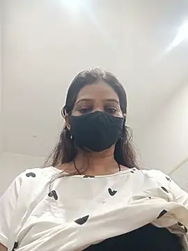 soni yhakur online show from 18, 7, 2026