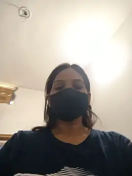 soni yhakur online show from 19, 6, 2026