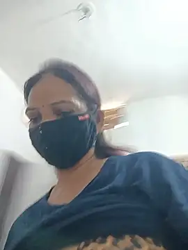 soni yhakur online show from 20, 6, 2026