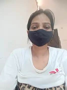 soni yhakur online show from 7, 7, 2026